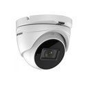 DOMO TURBO HD 2MP VARIFOCAL 40M IP67 EXTERIOR