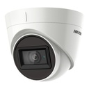 DOMO TURBO HD 2MP VARIFOCAL 40M IP67 EXTERIOR