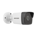 CAMARA BALA IP DE 2 MEGAPIXEL 30 MTRS IR EXIR IP67 2.8MM POE