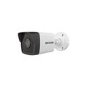 CAMARA BALA IP DE 2 MEGAPIXEL 30 MTRS IR EXIR IP67 2.8MM POE