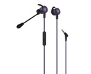 AURICULARES CABLEADOS PRIMUS GAMING PHS-90 CON CONEXIÓN 3.5MM PARA COMPUTADORAS Y CONSOLAS DE JUEGOS