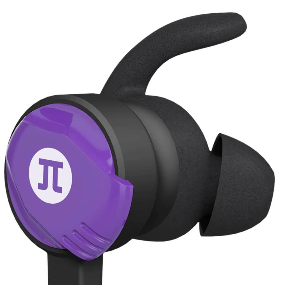 AURICULARES CABLEADOS PRIMUS GAMING PHS-90 CON CONEXIÓN 3.5MM PARA COMPUTADORAS Y CONSOLAS DE JUEGOS