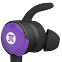 AURICULARES CABLEADOS PRIMUS GAMING PHS-90 CON CONEXIÓN 3.5MM PARA COMPUTADORAS Y CONSOLAS DE JUEGOS