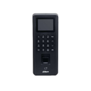 TERMINAL DE CONTROL Y ACCESSO VERIFICACION POR TARJETA ID Y CONTRASEÑA 30000 USUARIOS TCP/IP