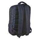 MALETA MORRAL AZUL UNISEX 15.6 MULTIPROPOSITO NYLON