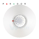 DETECTOR DE MOVIMIENTO PARADOX 360° MONTAJE TECHO CON SENSIBILIDAD AJUSTABLE