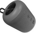 PARLANTE A PRUEBA DE AGUA BLUETOOTH INÁLAMBRICO DE HASTA 17 HORAS DE REPRODUCCIÓN CON TECNOLOGÓA TWS