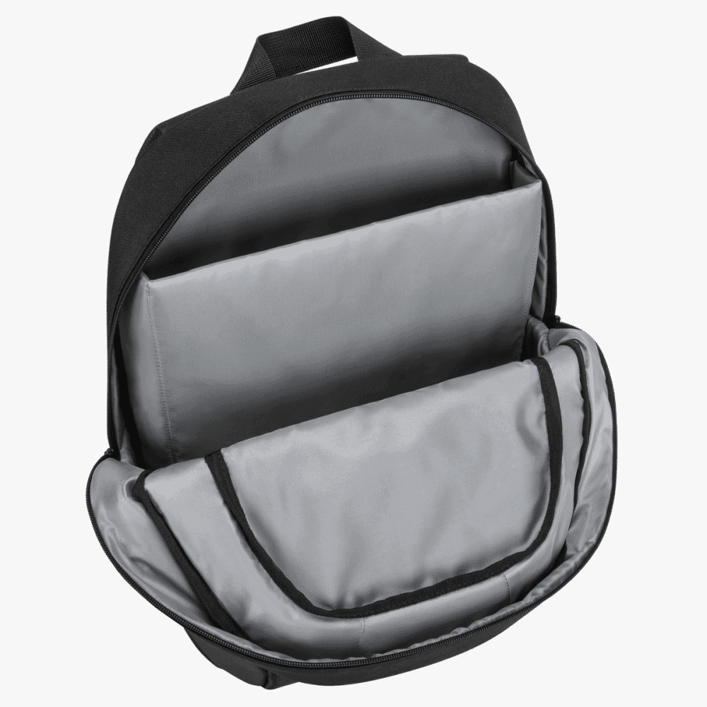 MORRAL TARGUS SAFIRE PLUS 15.6″ NEGRO