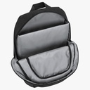 MORRAL TARGUS SAFIRE PLUS 15.6″ NEGRO