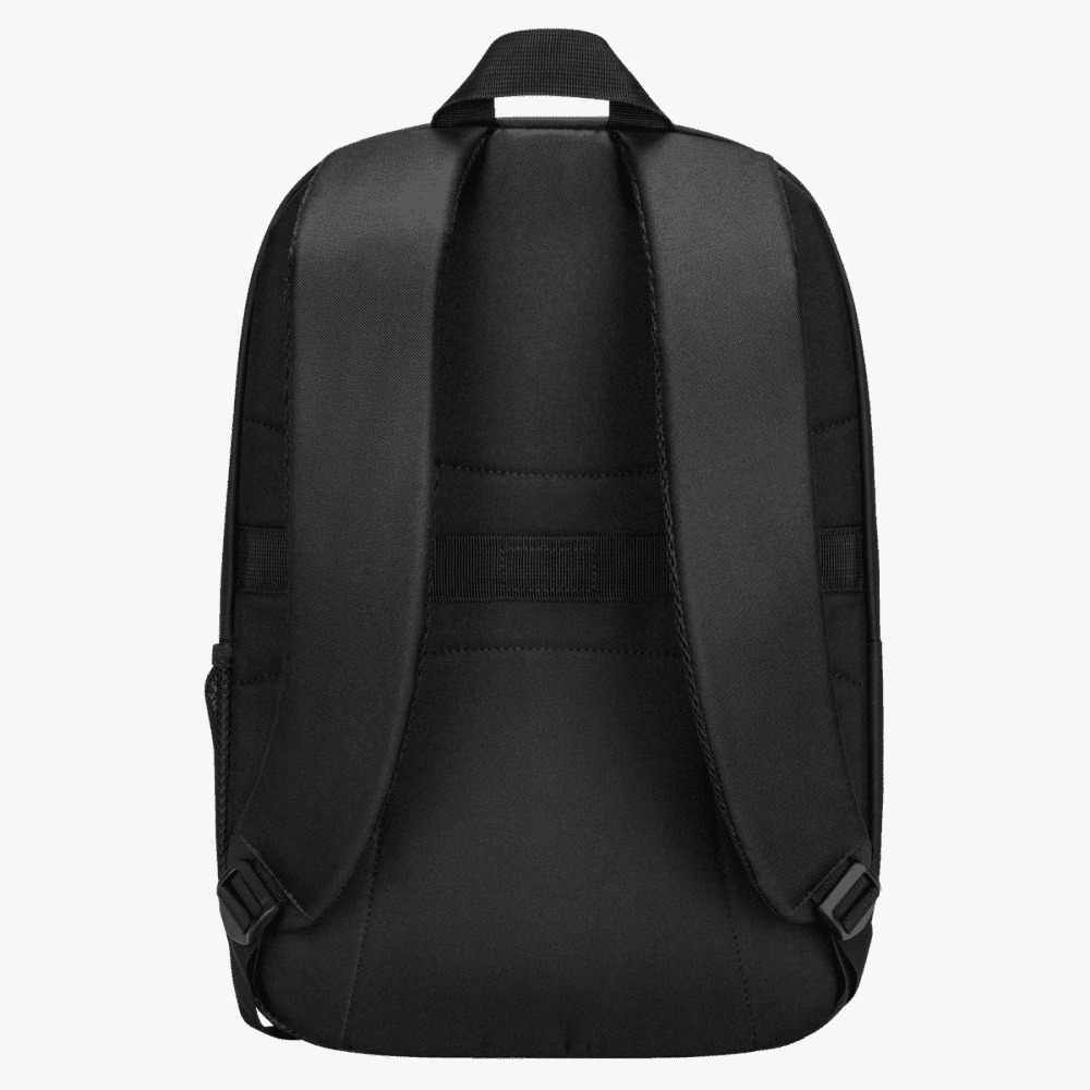 MORRAL TARGUS SAFIRE PLUS 15.6″ NEGRO