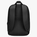 MORRAL TARGUS SAFIRE PLUS 15.6″ NEGRO
