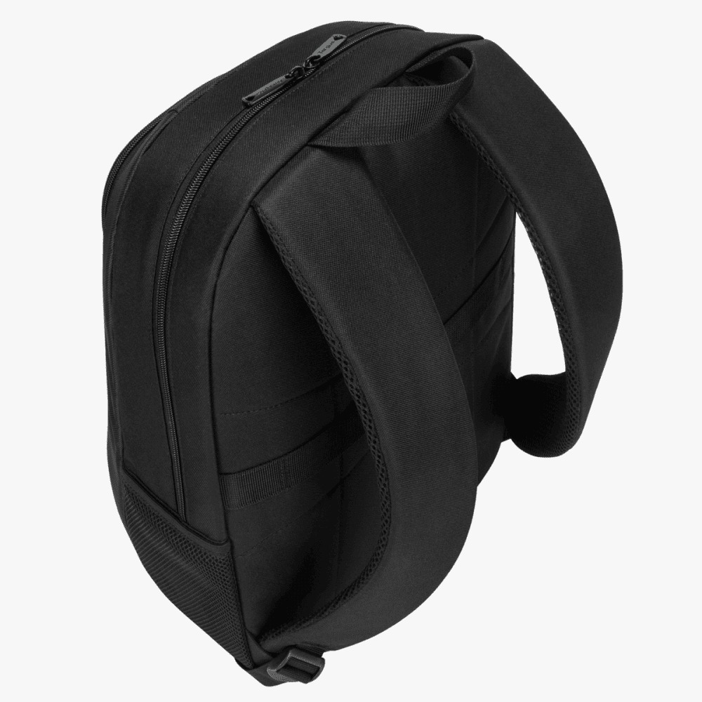 MORRAL TARGUS SAFIRE PLUS 15.6″ NEGRO