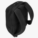 MORRAL TARGUS SAFIRE PLUS 15.6″ NEGRO