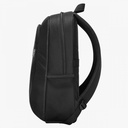 MORRAL TARGUS SAFIRE PLUS 15.6″ NEGRO