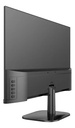 MONITOR DE 23,8 PULGADAS RESOLUCIÓN HD 1 PUERTO HDMI Y 1 VGA PIXELES RGB