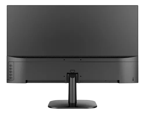 MONITOR DE 23,8 PULGADAS RESOLUCIÓN HD 1 PUERTO HDMI Y 1 VGA PIXELES RGB