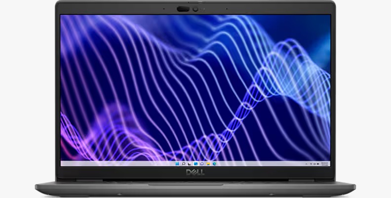 DELL CORPORATIVO / DELL LATITUDE 14 3440 – INTEL CORE I5 1235U – 8GB DDR4 – 256GB SSD – PANTALLA 14″F HD – NO DVD – HDMI – RJ45