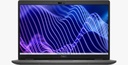 DELL CORPORATIVO / DELL LATITUDE 14 3440 – INTEL CORE I5 1235U – 8GB DDR4 – 256GB SSD – PANTALLA 14″F HD – NO DVD – HDMI – RJ45