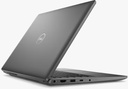 DELL CORPORATIVO / DELL LATITUDE 14 3440 – INTEL CORE I5 1235U – 8GB DDR4 – 256GB SSD – PANTALLA 14″F HD – NO DVD – HDMI – RJ45