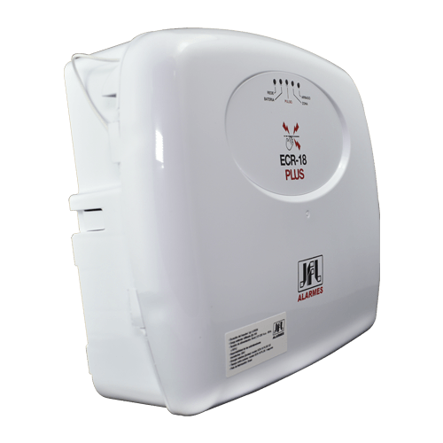 ELECTRIFICADOR PARA CERCA ELÉCTRICA 18000V EN CTO ABIERTO PULSO 0.5 JOULE RECIBE CONTROL REMOTO