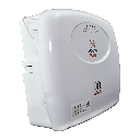 ELECTRIFICADOR PARA CERCA ELÉCTRICA 18000V EN CTO ABIERTO PULSO 0.5 JOULE RECIBE CONTROL REMOTO