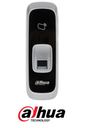 LECTOR DE HUELLAS Y TARJETAS RFID RS-485 LED DISTANCIA 6 - 8CM HASTA 3000 HUELLAS