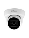 CAMARA DOMO 2MP HDCVI 4 EN 1,D/N REAL,IR LED 30M,2.8MM,IP67,METALICA