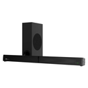 BARRA DE SONIDO PARA TV CON WOOFER BOOMBAR AIR BLUETOOTH