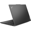 PORTATIL EMPRESARIAL THINKPAD LENOVO E16 32RAM/16 PULGADAS/1T SSD/CORE I7-13 HDMI 4K