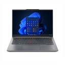 PORTATIL EMPRESARIAL THINKPAD LENOVO E16 32RAM/16 PULGADAS/1T SSD/CORE I7-13 HDMI 4K