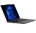 PORTATIL EMPRESARIAL THINKPAD LENOVO E16 32RAM/16 PULGADAS/1T SSD/CORE I7-13 HDMI 4K