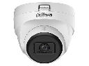 CAMARA DOMO DAHUA 5MP 25MT 2.8M 106º APERTURA PLASTICA