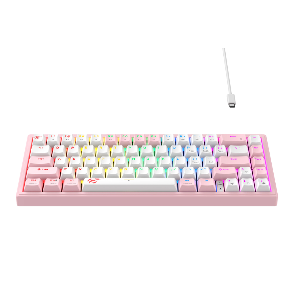 KB847L