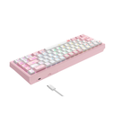 KB847L