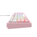 KB847L