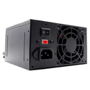 FUENTE DE PODER 780W PLUS CABLES EXTENDIDOS COOLER PARA PC COMPUTADOR
