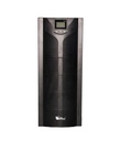 UPS ONLINE 10KVA BIFASICA MONOFASICA NEWTION 9000W 110V 220V