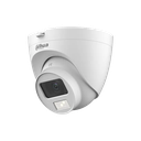 CAMARA DOMO 5MP FULL COLOR 2.8MM 20M CON AUDIO IP67 DAHUA