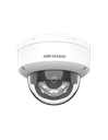 CAMARA DE SEGURIDAD HIKVISION IP 2 MEGAPIXEL 2.8M ACUSENSE DUAL LIGHT MICROFONO 30MTRS EXTERIOR H265 POE ONVIF