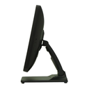 POS AIO SAT N150 CORE I5 6TH (GEN) 4G/128GB P15 TOUCH C (C2P/USB) + WIFI	SAT N150 I56 4S128 WS