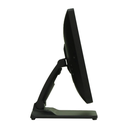 POS AIO SAT N150 CORE I5 6TH (GEN) 4G/128GB P15 TOUCH C (C2P/USB) + WIFI	SAT N150 I56 4S128 WS
