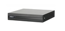 DVR DE 16 CANALES 1080P REALES GRABA HASTA 5 MEGAPIXELES LITE HDMI RCA 1 SATA H265+