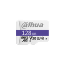 MICRO SD 128GB DAHUA CLASE 10 MORADO