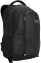 MALETA MORRAL TARGUS TSB89104DI-70 PORTATIL 15.6 PULGADAS NEGRO SPORT BOLSILLO FRONTAL