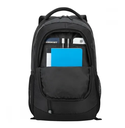 MALETA MORRAL TARGUS TSB89104DI-70 PORTATIL 15.6 PULGADAS NEGRO SPORT BOLSILLO FRONTAL