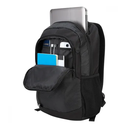 MALETA MORRAL TARGUS TSB89104DI-70 PORTATIL 15.6 PULGADAS NEGRO SPORT BOLSILLO FRONTAL