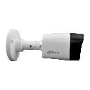 CAMARA DE SEGURIDAD 2 MEGAPIXELES 4 EN 1 1/2,7" CMOS 1080P TIPO BALA PLASTICA LENTE 2,8MM FOV 103° DWDR IR 20M IP67