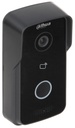 KIT DE VIDEO PORTERO IP FRENTE DE CALLE 2MP Y MONITOR IP POE CON SWITCH POE 4 PUERTOS