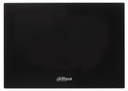 KIT DE VIDEO PORTERO IP FRENTE DE CALLE 2MP Y MONITOR IP POE CON SWITCH POE 4 PUERTOS