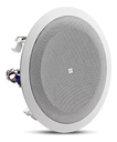 PARLANTE AMBIENTAL PARA CIELO RAZO PRO DJ POTENCIA 30WATTS MAXIMO 6.5 PULGADAS